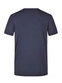 Mens Workwear T-Shirt Essential